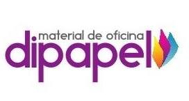 Dipapel Suministros